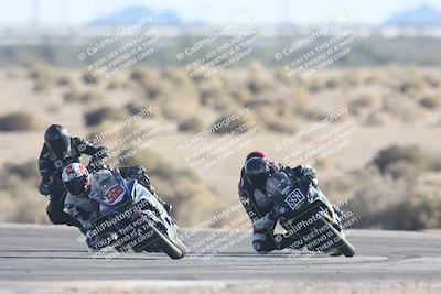 media/Jan-18-2026-CVMA (Sun) [[519f600f45]]/Race 14-Formula 2-CVMA Hooligans-American Thunder/